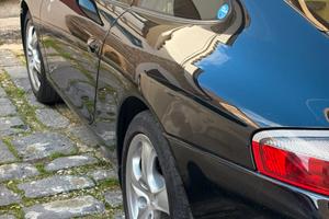 Porsche 996 Carrera 2 320 cv