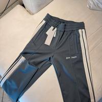 Pantaloni Palm Angels