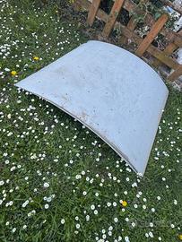 Pannelli arrampicata