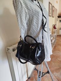 borsa in pelle Cuoieria Fiorentina 