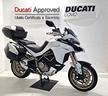 ducati-multistrada-1260-mts-1260-s-bianca