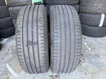 gomme usate 2155518 Estivo CONTINENTAL - Con - 260