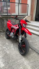 Pezzi per gasgas sm 700 o sportive