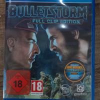 bulletstorm full clip ps