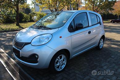 Dr dr Zero dr Zero 1.0 Chrome Bifuel GPL