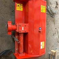 Trincia SICMA motocoltivatore GOLDONI 60-70-80-90