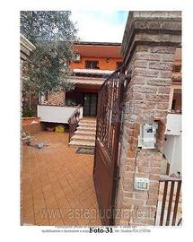 Villa singola Teano [A4189557]