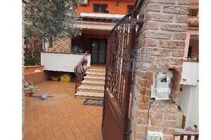 Villa singola Teano [A4189557]