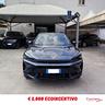 cupra-formentor-2-0-tdi-dsg