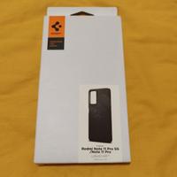 Cover Spigen  Xiaomi redmi note 11 pro 5g