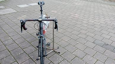 Bicicletta da corsa