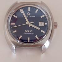 Certina DS2 Powermatic 80