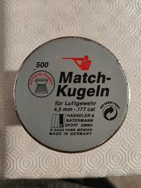 piombini aria compressa 