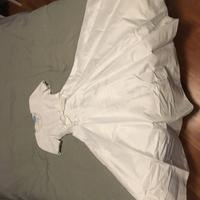 Abito da sposa