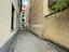 Immagine 18