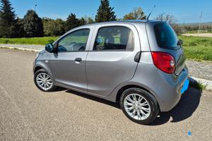 DR 1 MOTOR 1.3 GPL 82CV ANNO 2012