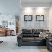 Appartamento Milano [M.S.MOROVRG]