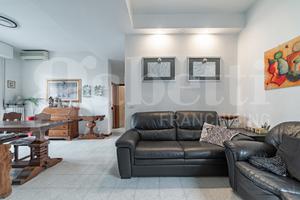 Appartamento Milano [M.S.MOROVRG]