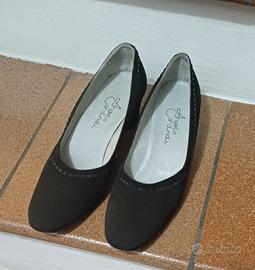 scarpe da donna 