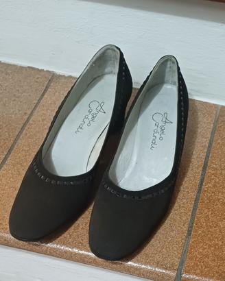 scarpe da donna 