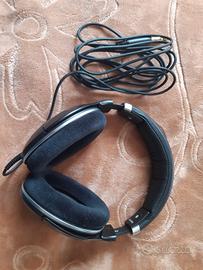 sennheiser hd 599se cuffie