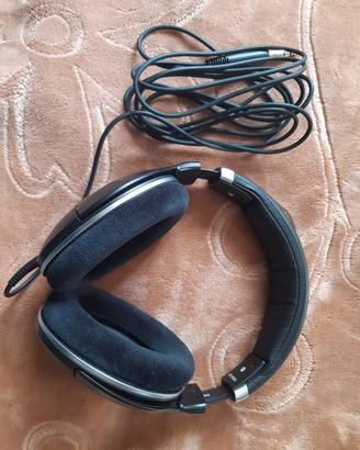 sennheiser hd 599se cuffie