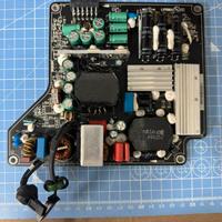 Scheda di alimentazione apple