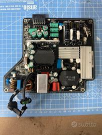 Scheda di alimentazione apple