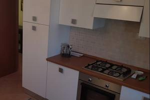 Casa vacanze estiva