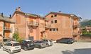 appartamento-gubbio-estcopernico60vrg-