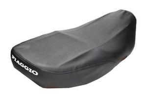 COPERTURA SELLA NERO PIAGGIO VESPA ET2 ET4 COPRISE