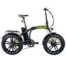 altro-fat-e-bike-pieghevole-ncx-stressed-alloy-250