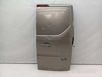 Porta portiera post dx battente ford transit v362