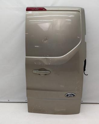 Porta portiera post dx battente ford transit v362