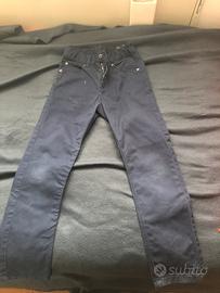 Jeans h&m