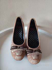 Scarpe donna "Replay" n.36