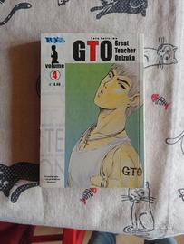 GTO 4