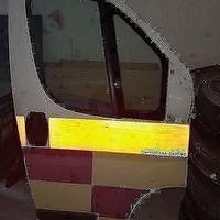 Lamierati ducato 2010