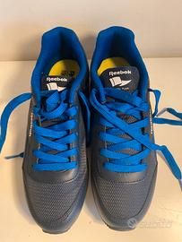 Scarpe Reebok n.37