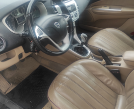 Vendita lancia delta 1.6 Multijet platino