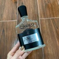 Creed Aventus 100ml