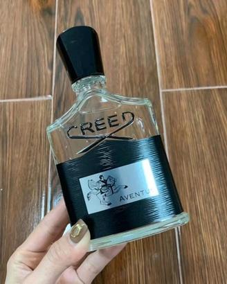 Creed Aventus 100ml