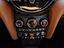 Immagine 18