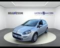 fiat-punto-4-serie-punto-1-3-mjt-ii-75-cv-5-por