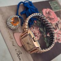 doxa grafic anni sessanta