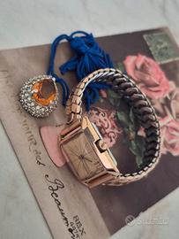 doxa grafic anni sessanta