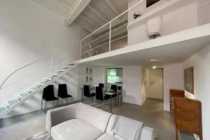 Appartamento di 67 m² con 2 locali a Bologna