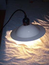 lampada stilnovo