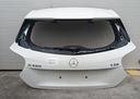 portellone-posteriore-completo-mercedes-classe-a-s