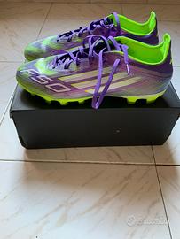 Adidas F50 pro MG